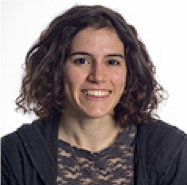 Ilaria Vagniluca