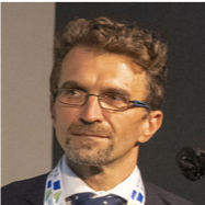 Alessandro Zavatta