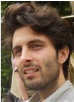 Davide Bacco