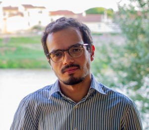 Domenico Ribezzo